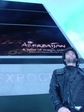 y_f1aaaba8