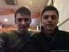 Владыка льда
