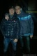 D O K (2011 год)