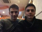 Владыка льда