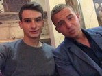Медведь)