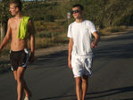 getImage (1)