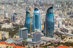 getImage10