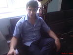 DSC00868