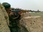 Армия)
