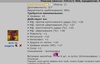 фаафф