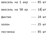 пихта