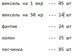 пихта