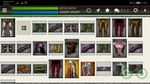 Screenshot_20191215_012245_com.maddevices.combatsmobile