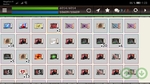 Screenshot_20191215_012300_com.maddevices.combatsmobile