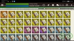 Screenshot_20191214_021907_com.maddevices.combatsmobile