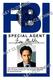 Fox-Mulder