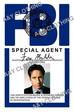 Fox-Mulder