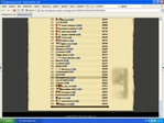 TOP200