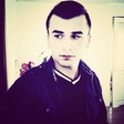 1898081_724159174295230_1026134401_n - копия