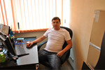 Отвлечемся не много