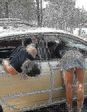 getImage (18)