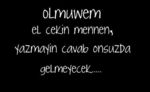 getImage (19)
