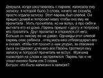 getImage (5)