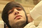 getImage (8)