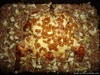 Цыплёнок с гречкой...