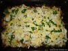Говядина с грибами,картошкой и ...