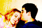 getImage (4)