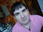DSC02399