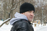 getImage (2)