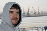 getImage (2)