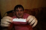 DSC02100