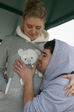 getImage (3)