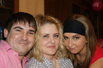 getImage (7)