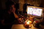 getImage (5)