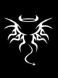 Good_Evil_