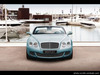 2009-Bentley-Continental-GTC-Speed-1