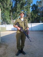 Danila_новый размер