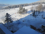 Zakopane