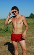 y_ede72223