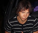 y_305fefa4