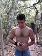 x_b008d912