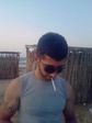 x_8d5f6348