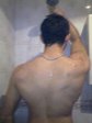 x_6b5fa6da