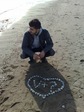 x_16df76ea