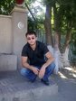 x_823eeb61