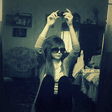 getImagekk;