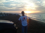 DSC0029111