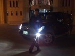 14042009224