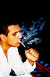 getImage (1)