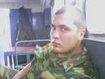 будни дежурного